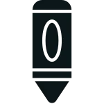 Draw SVG Icon